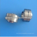 12x22x10 GE12-DO Joint Bearings GE12ES GE12DO Spherical Plain Bearings